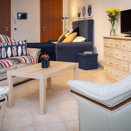 Casetta Lazio Apartamento Castiglione In Teverina Exterior foto